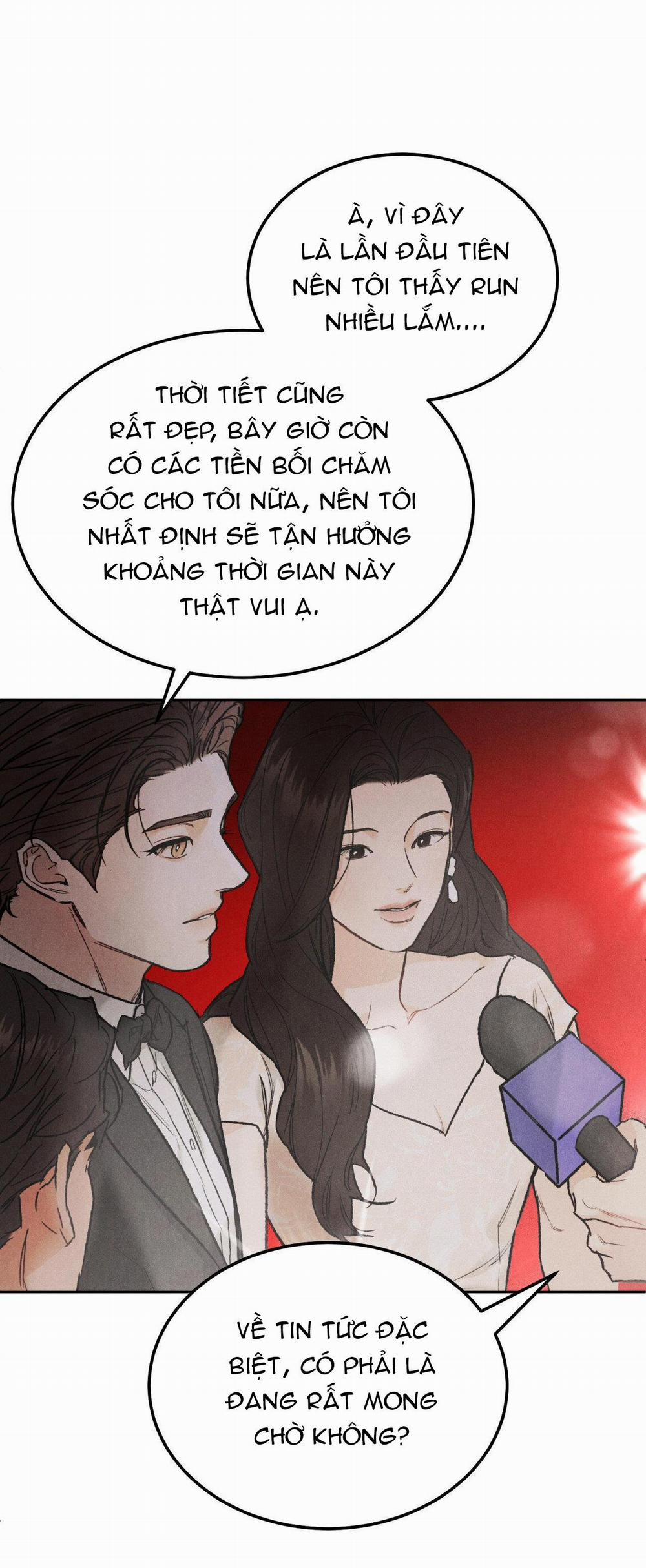 Vượt Qua Giới Hạn 79 trang 7