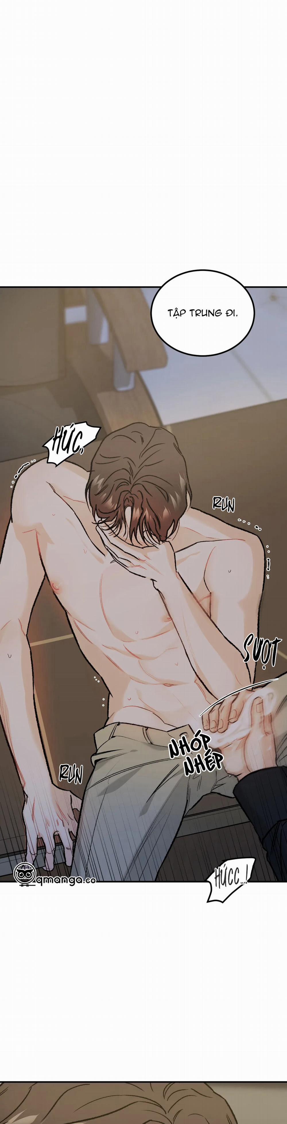 Vượt Qua Giới Hạn 8 trang 26
