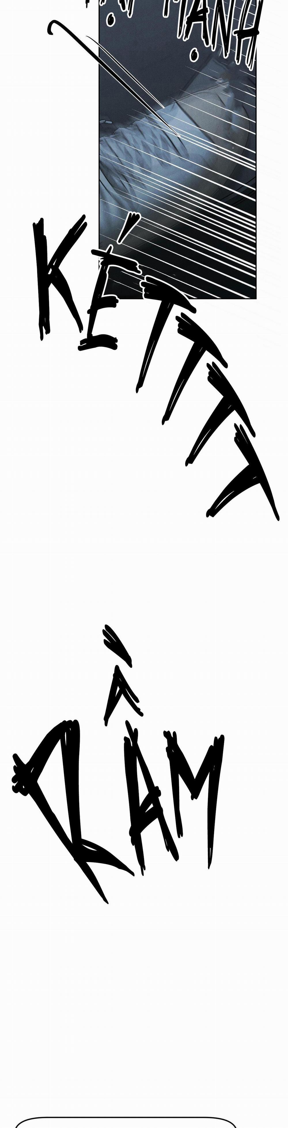 Vượt Qua Giới Hạn 80 trang 12