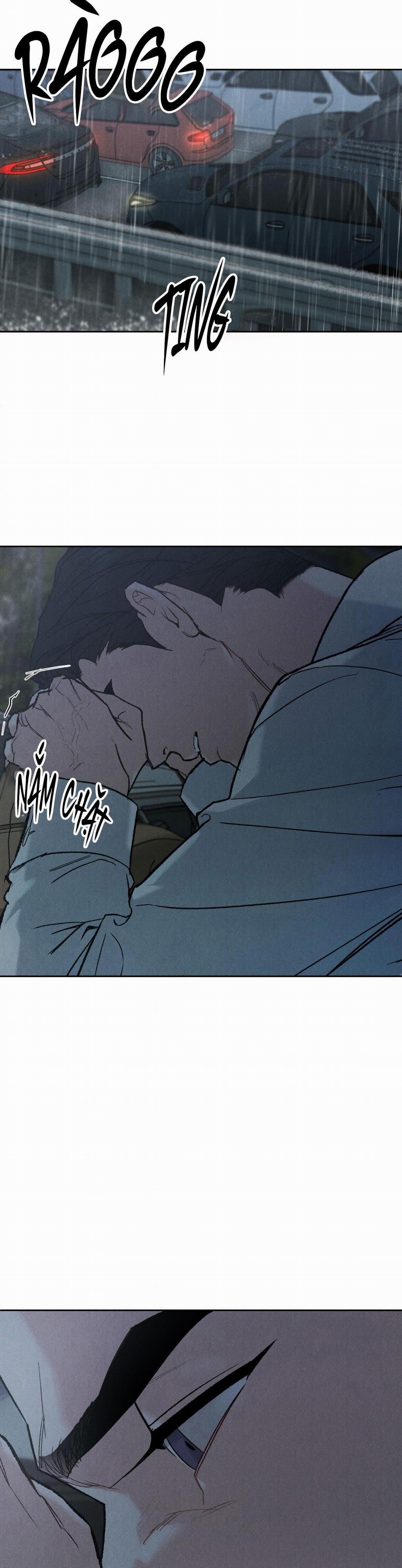 Vượt Qua Giới Hạn 80 trang 17