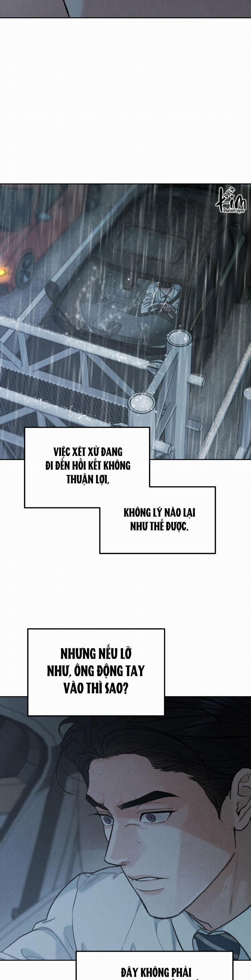 Vượt Qua Giới Hạn 80 trang 18