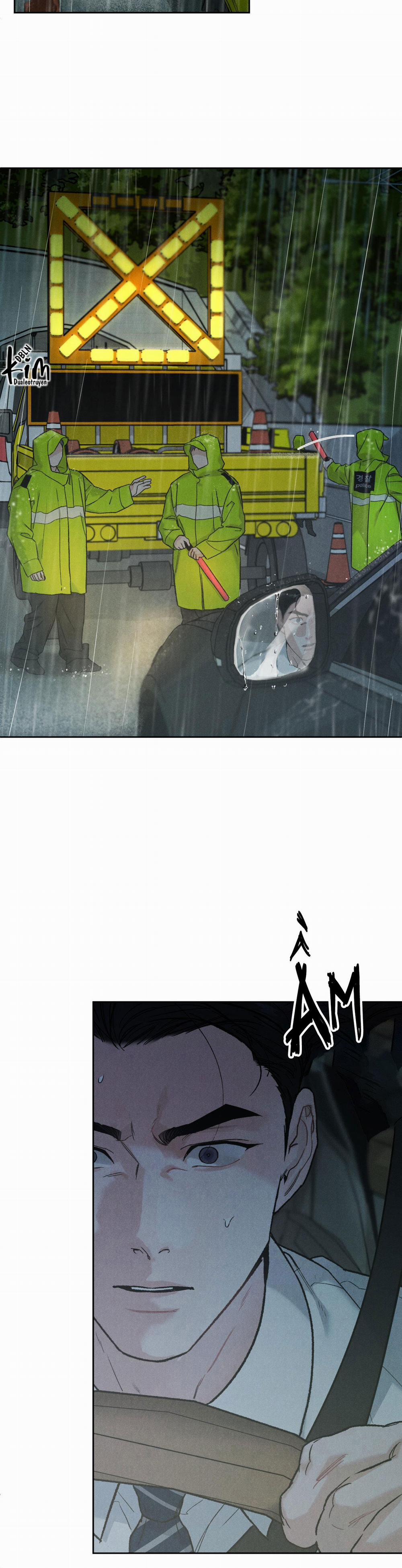 Vượt Qua Giới Hạn 80 trang 20