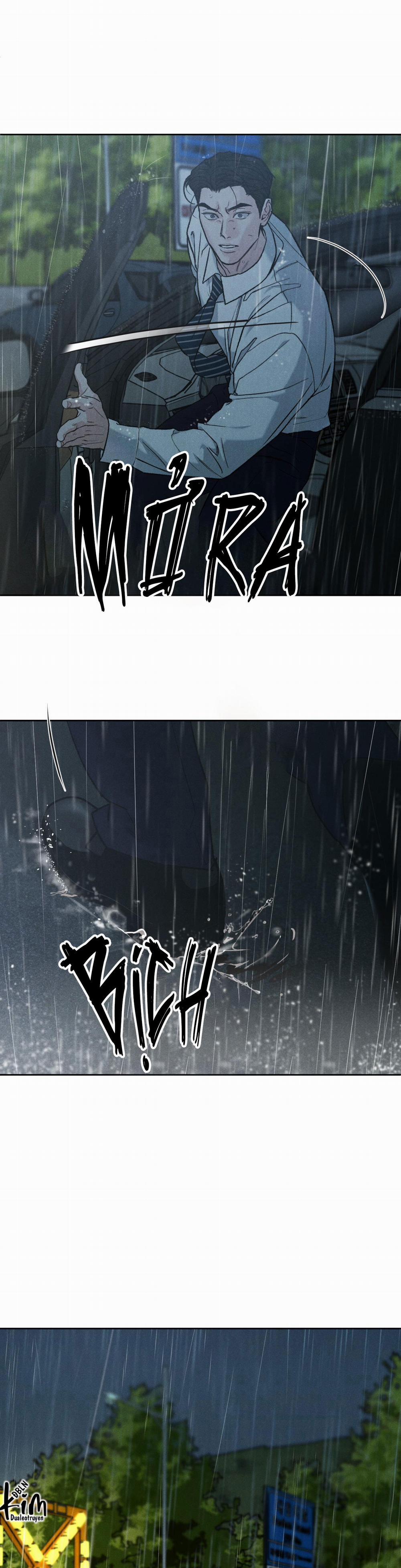 Vượt Qua Giới Hạn 80 trang 21