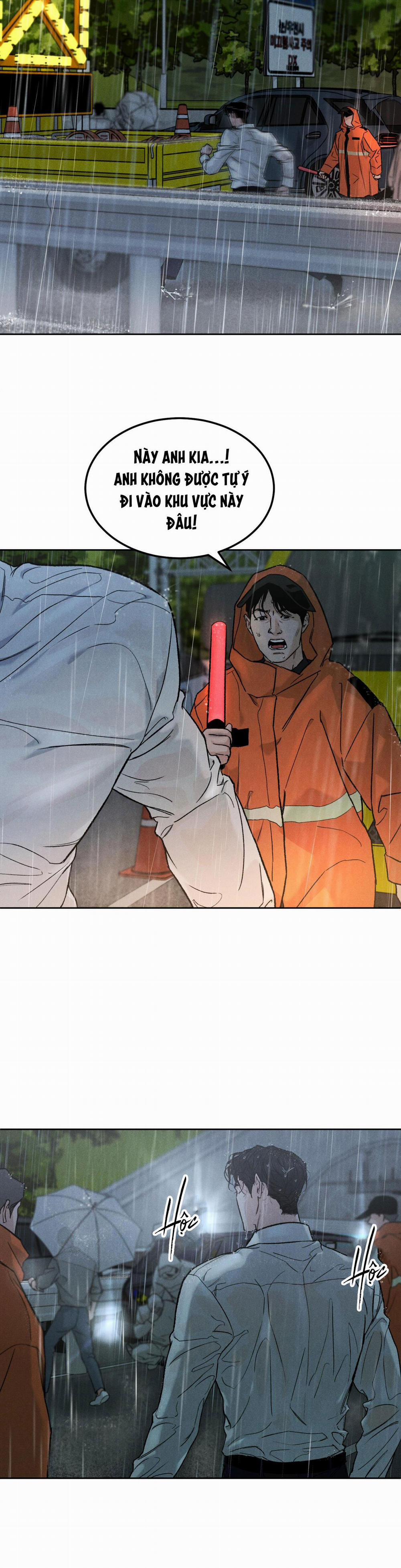 Vượt Qua Giới Hạn 80 trang 22