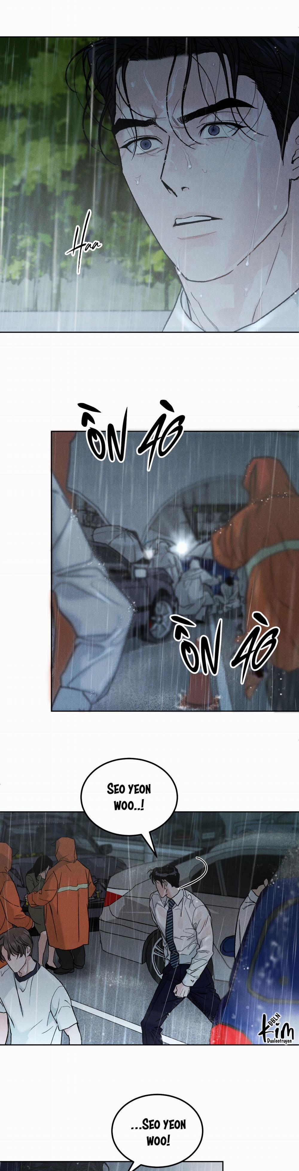 Vượt Qua Giới Hạn 80 trang 23