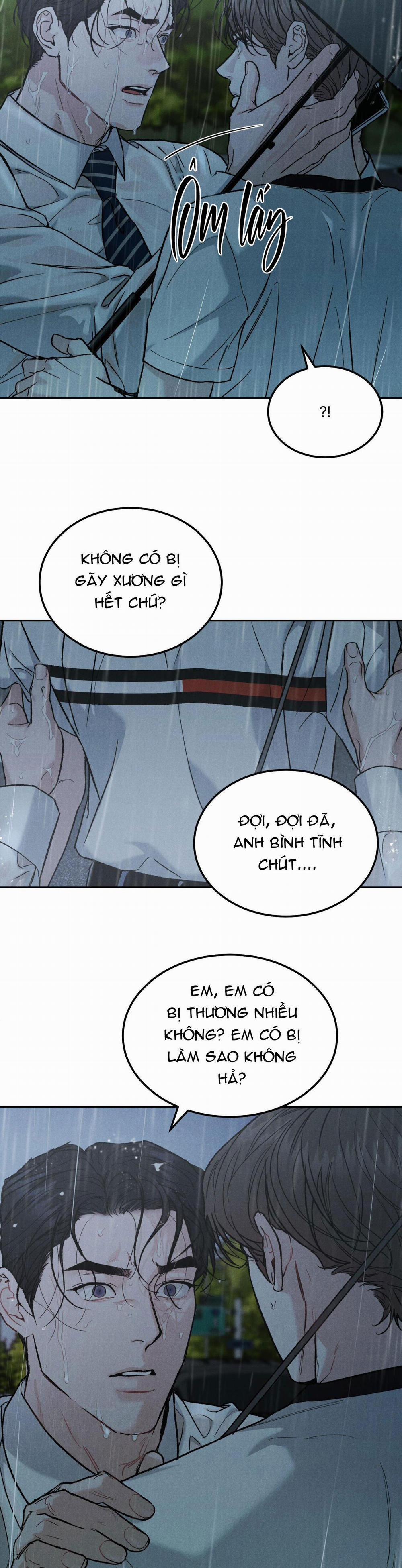 Vượt Qua Giới Hạn 80 trang 27