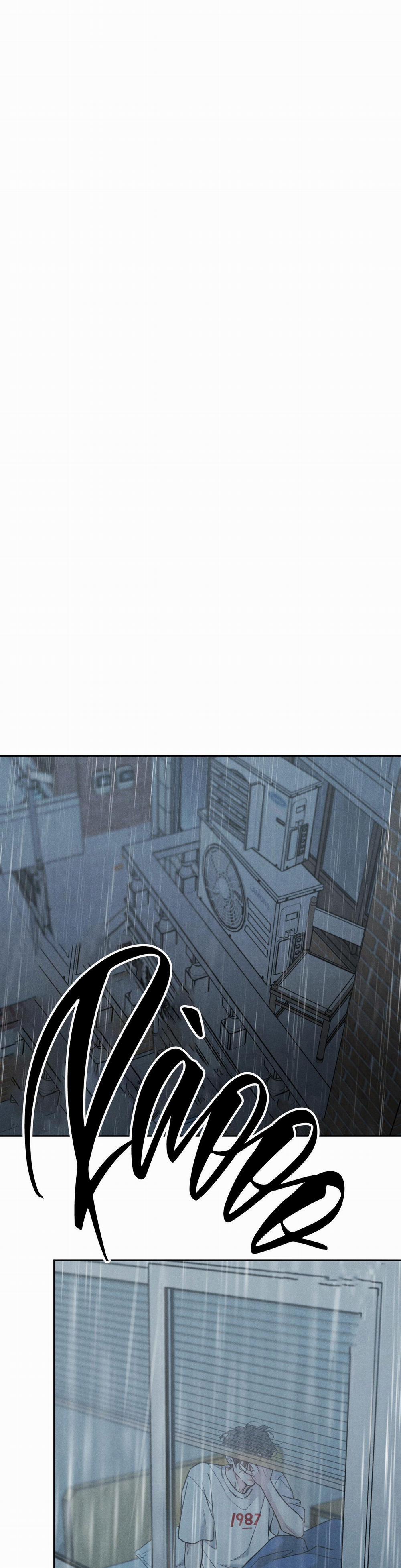 Vượt Qua Giới Hạn 80 trang 3