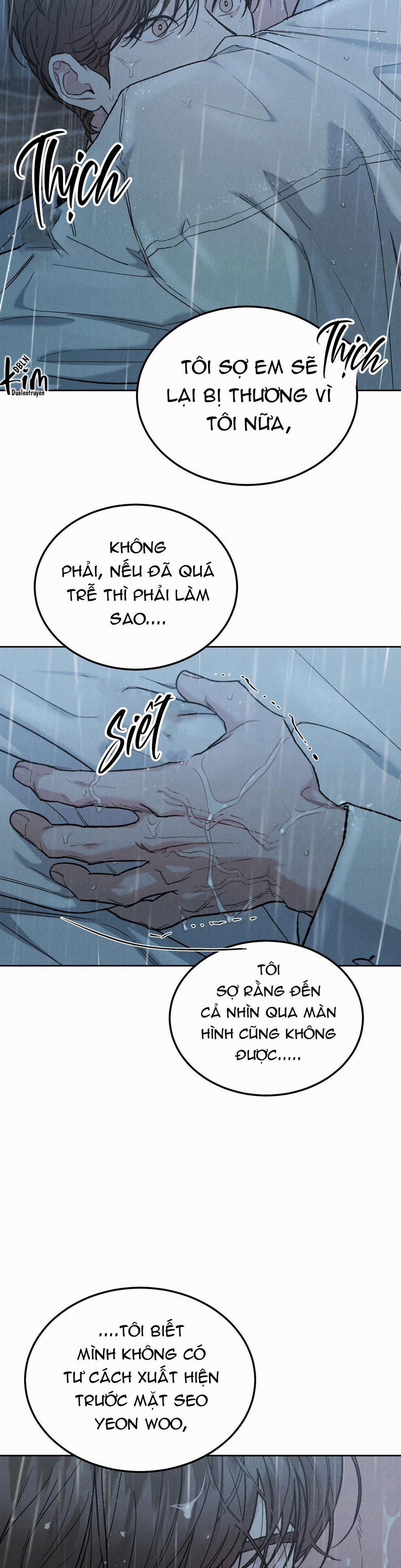 Vượt Qua Giới Hạn 80 trang 30