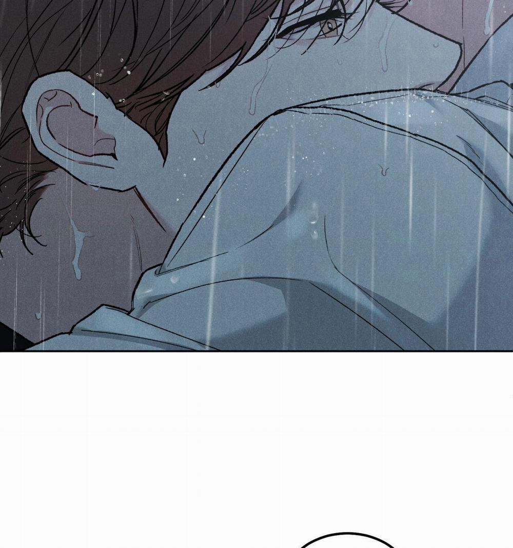 Vượt Qua Giới Hạn 80 trang 31