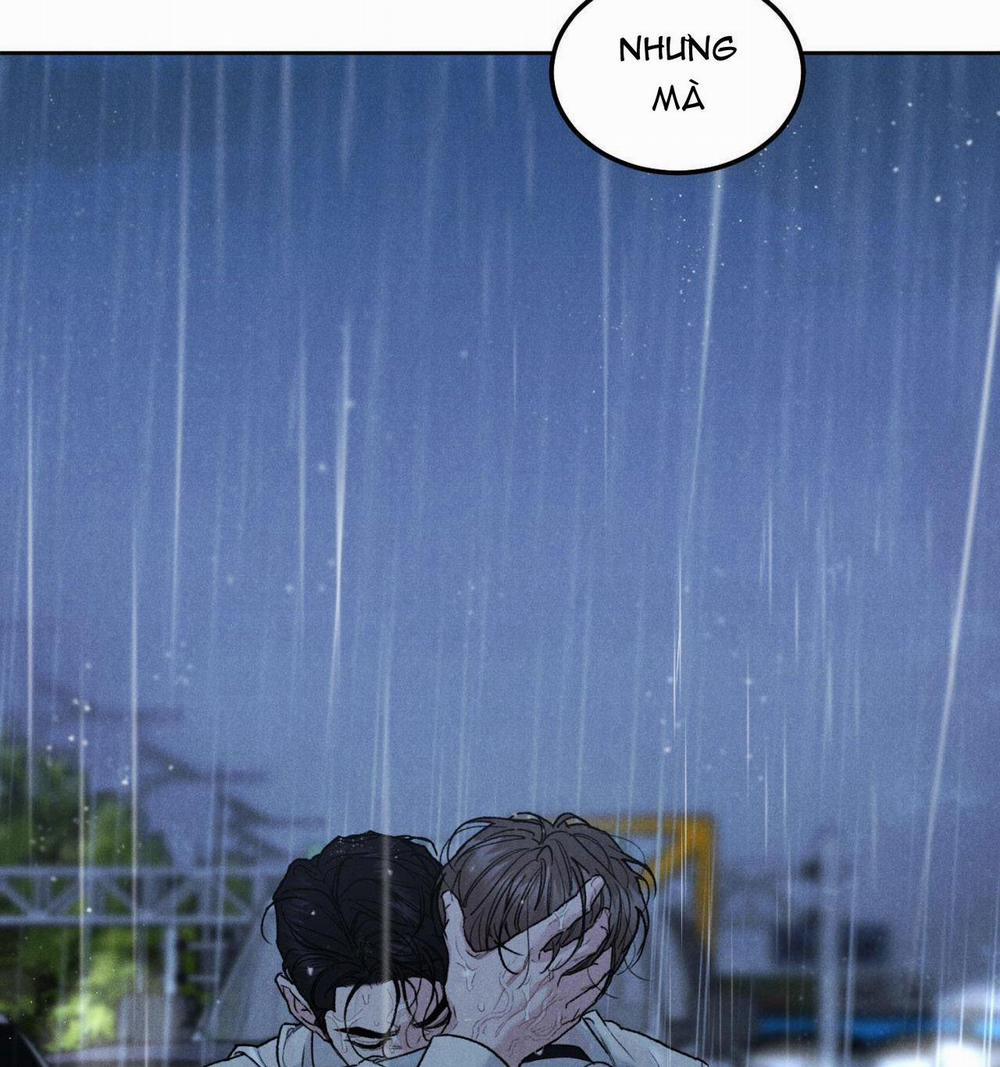 Vượt Qua Giới Hạn 80 trang 32