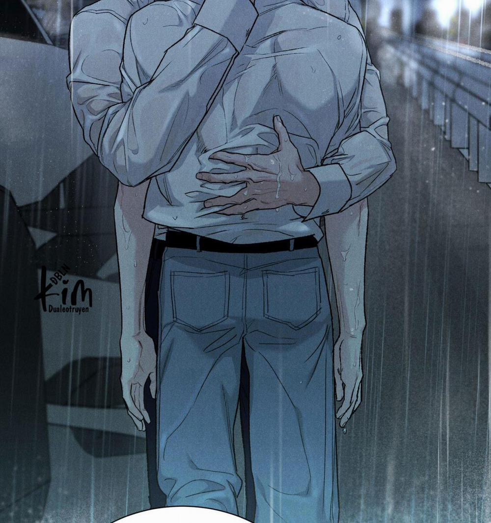 Vượt Qua Giới Hạn 80 trang 33