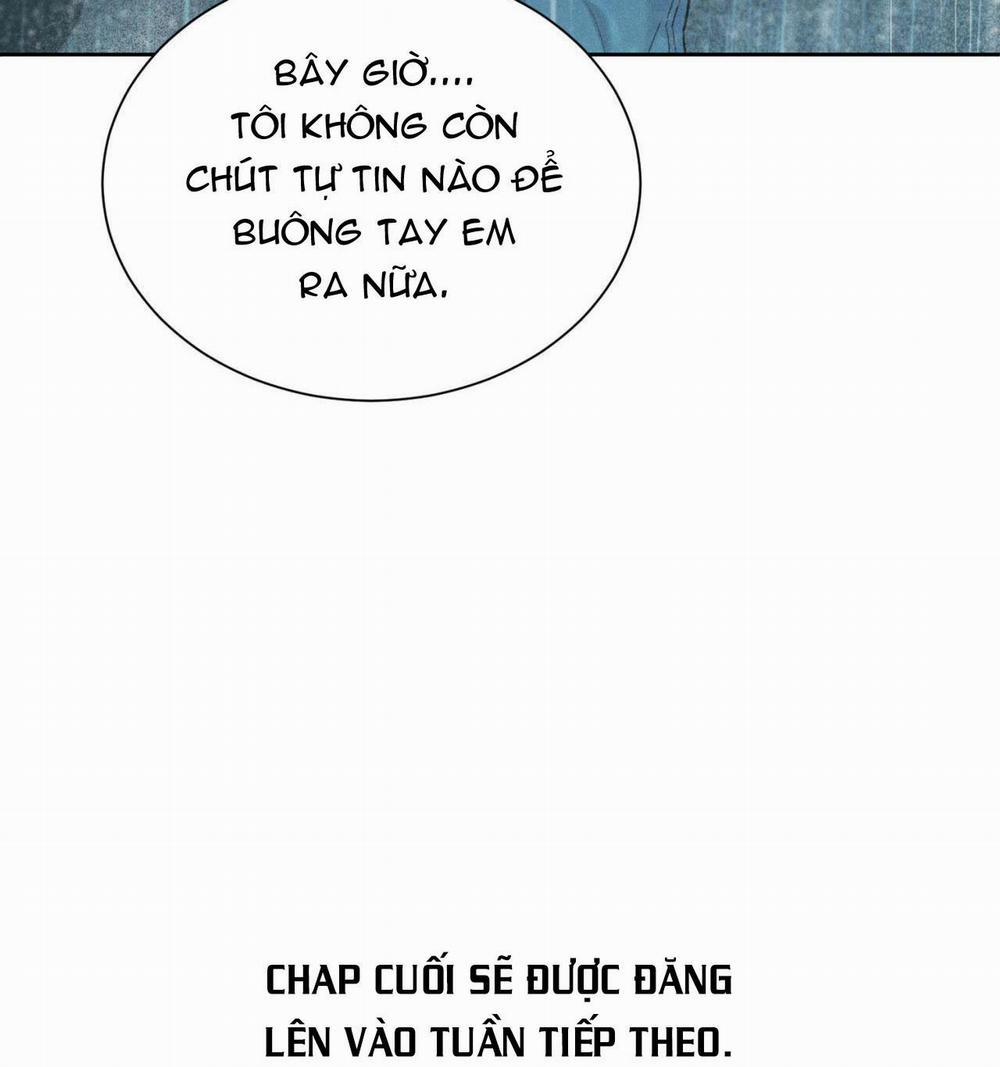 Vượt Qua Giới Hạn 80 trang 34