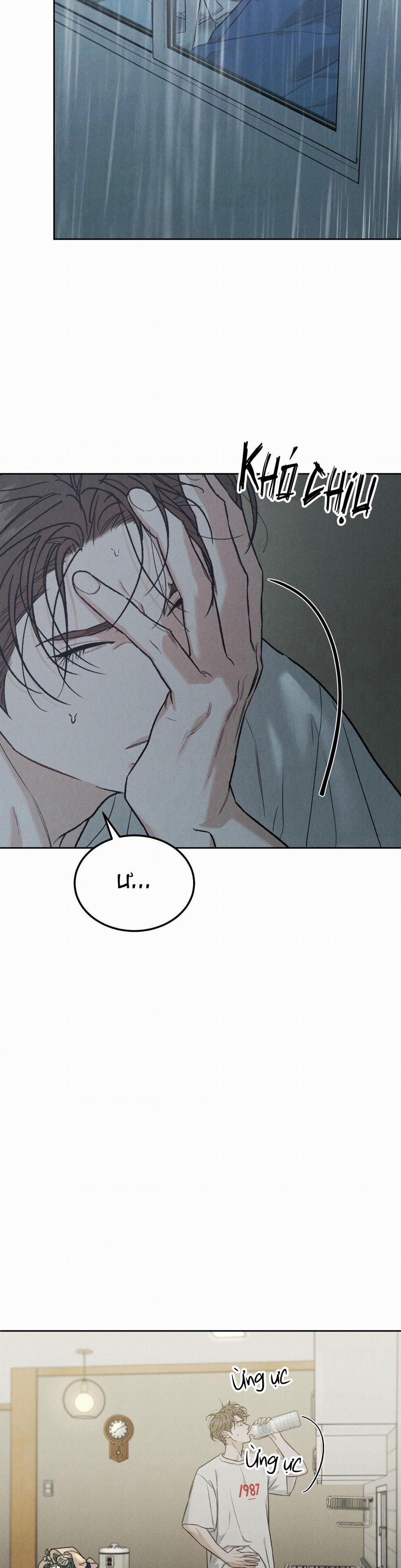 Vượt Qua Giới Hạn 80 trang 4