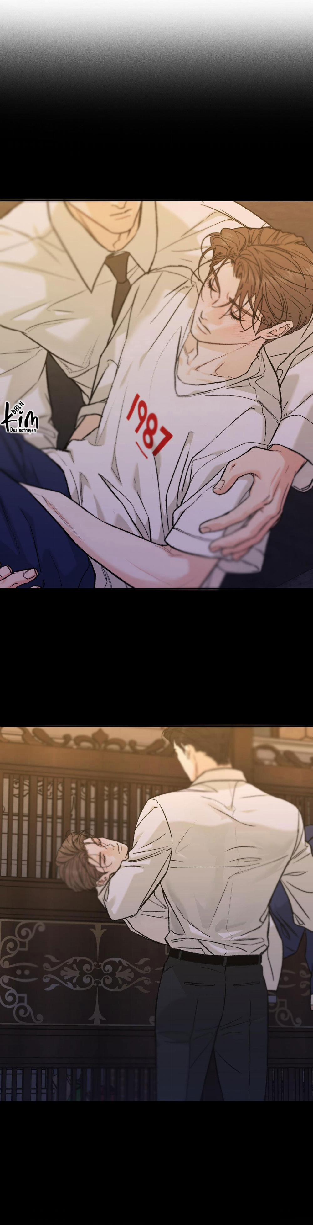 Vượt Qua Giới Hạn 80 trang 6