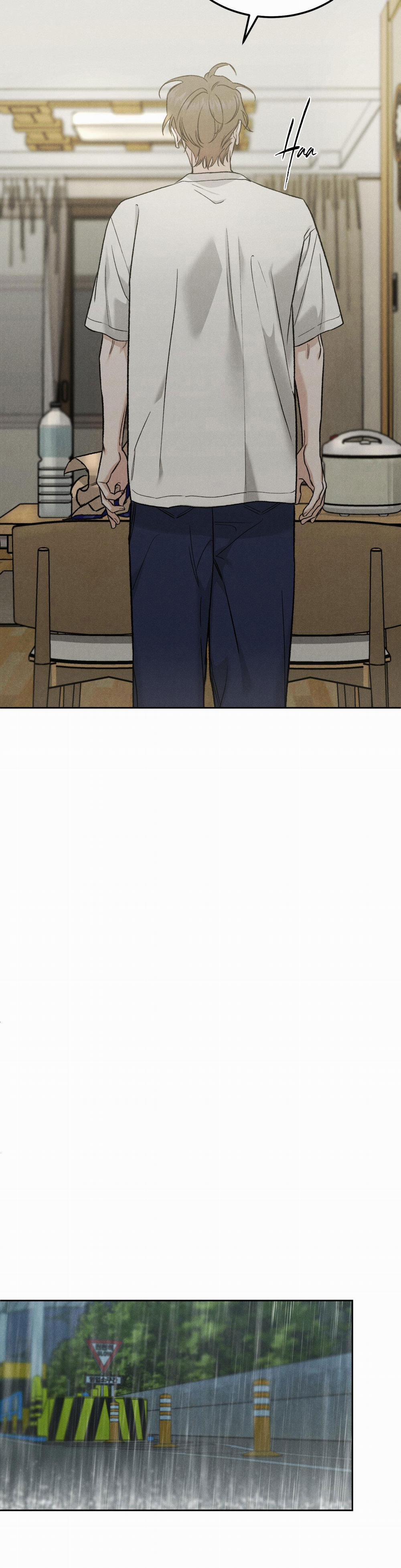 Vượt Qua Giới Hạn 80 trang 8