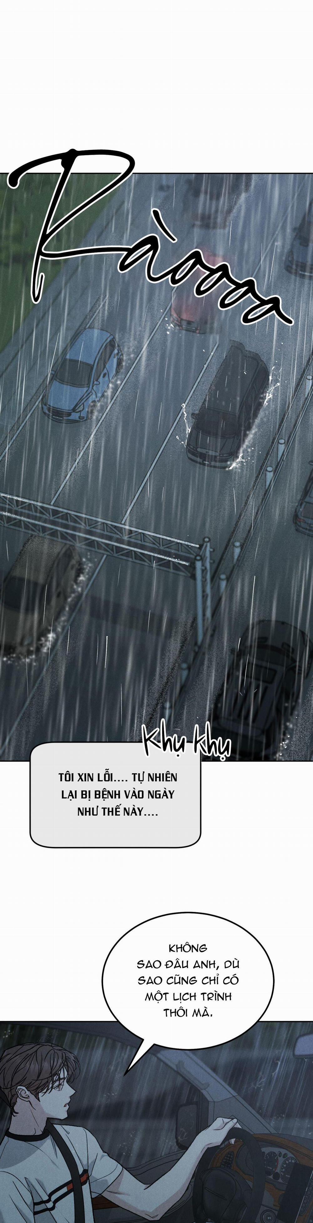 Vượt Qua Giới Hạn 80 trang 9