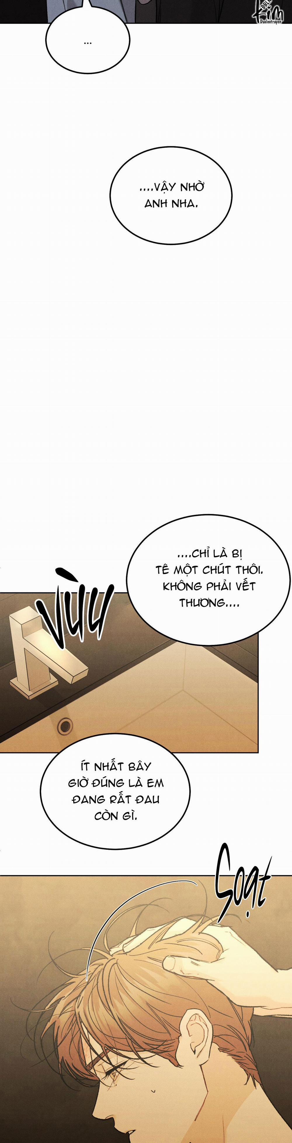 Vượt Qua Giới Hạn 81 trang 13