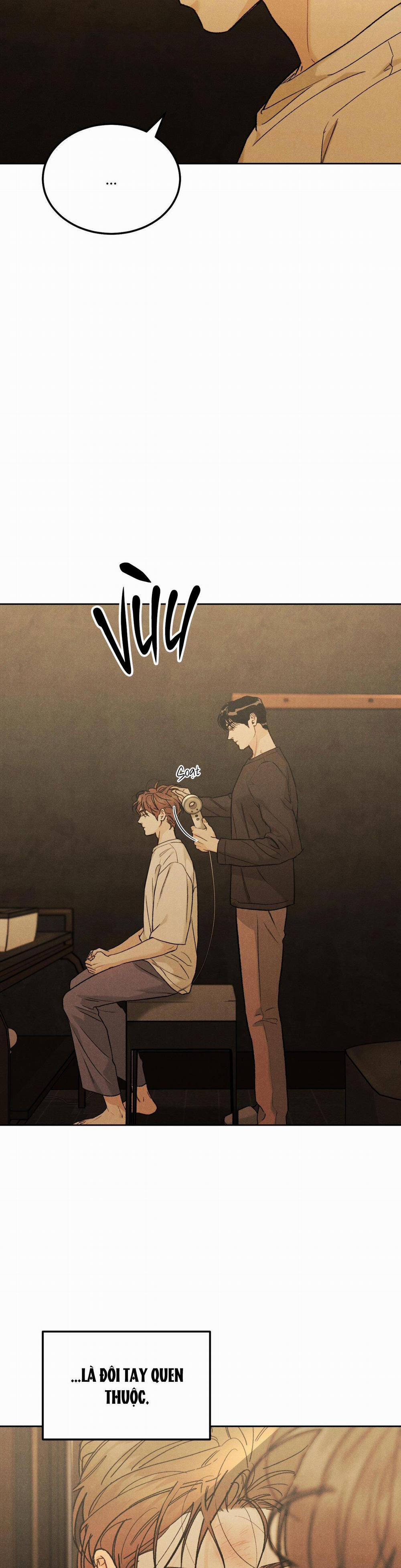 Vượt Qua Giới Hạn 81 trang 14