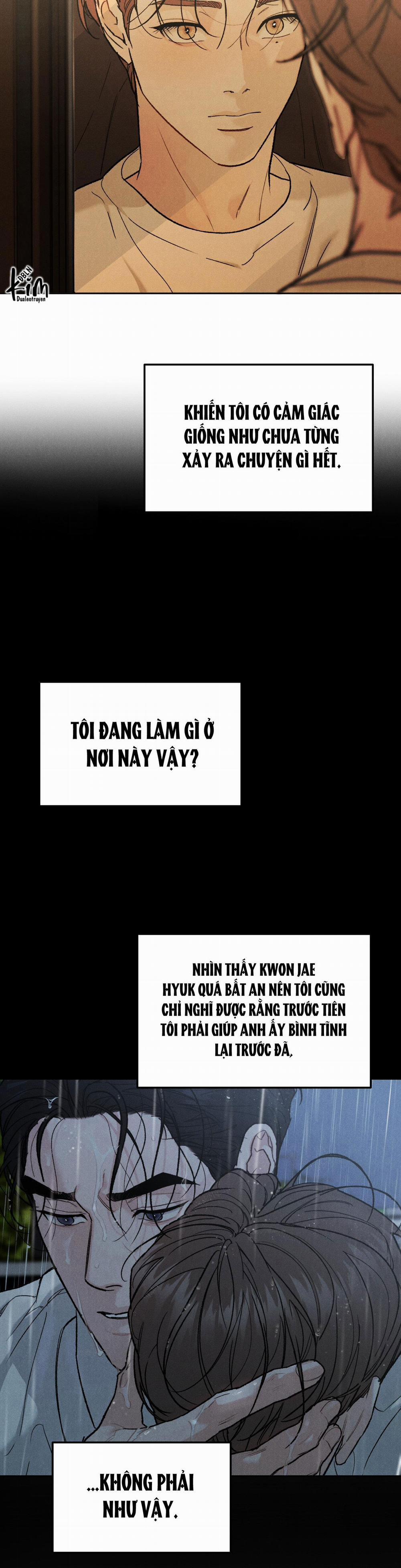 Vượt Qua Giới Hạn 81 trang 15