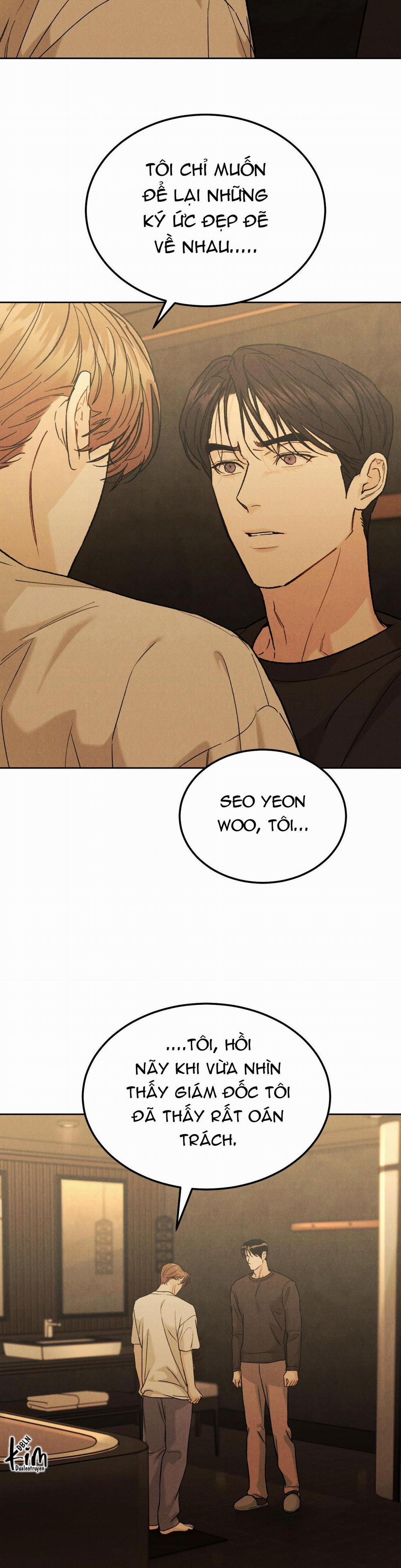 Vượt Qua Giới Hạn 81 trang 19