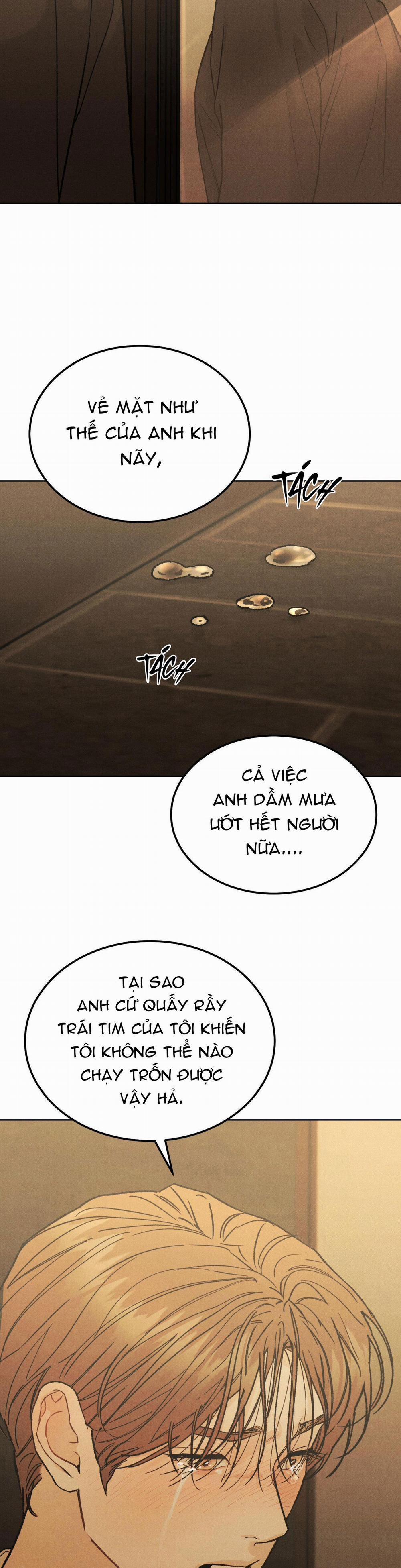 Vượt Qua Giới Hạn 81 trang 21