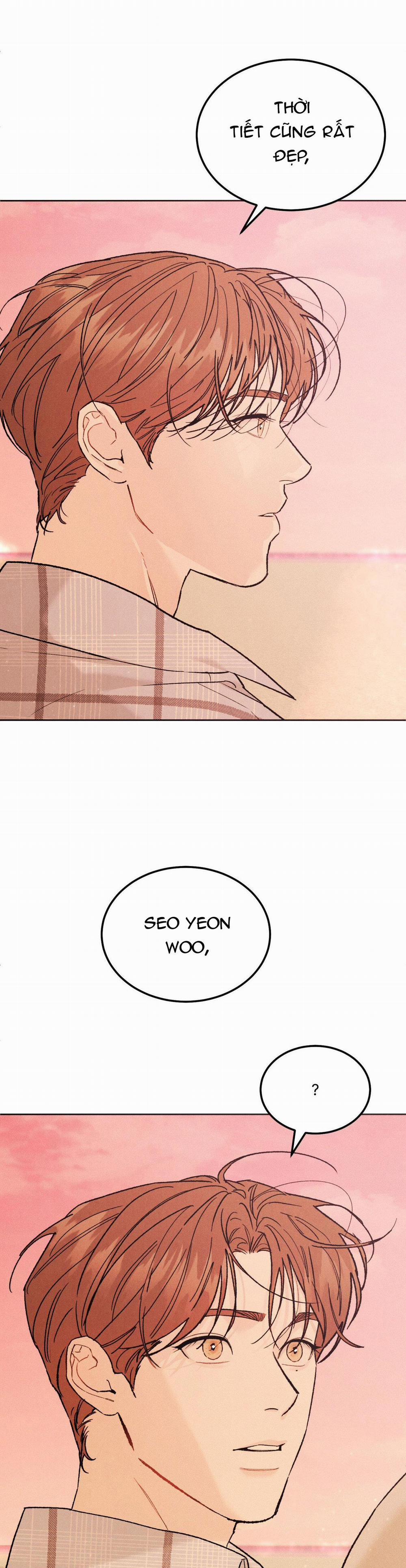 Vượt Qua Giới Hạn 81 trang 32