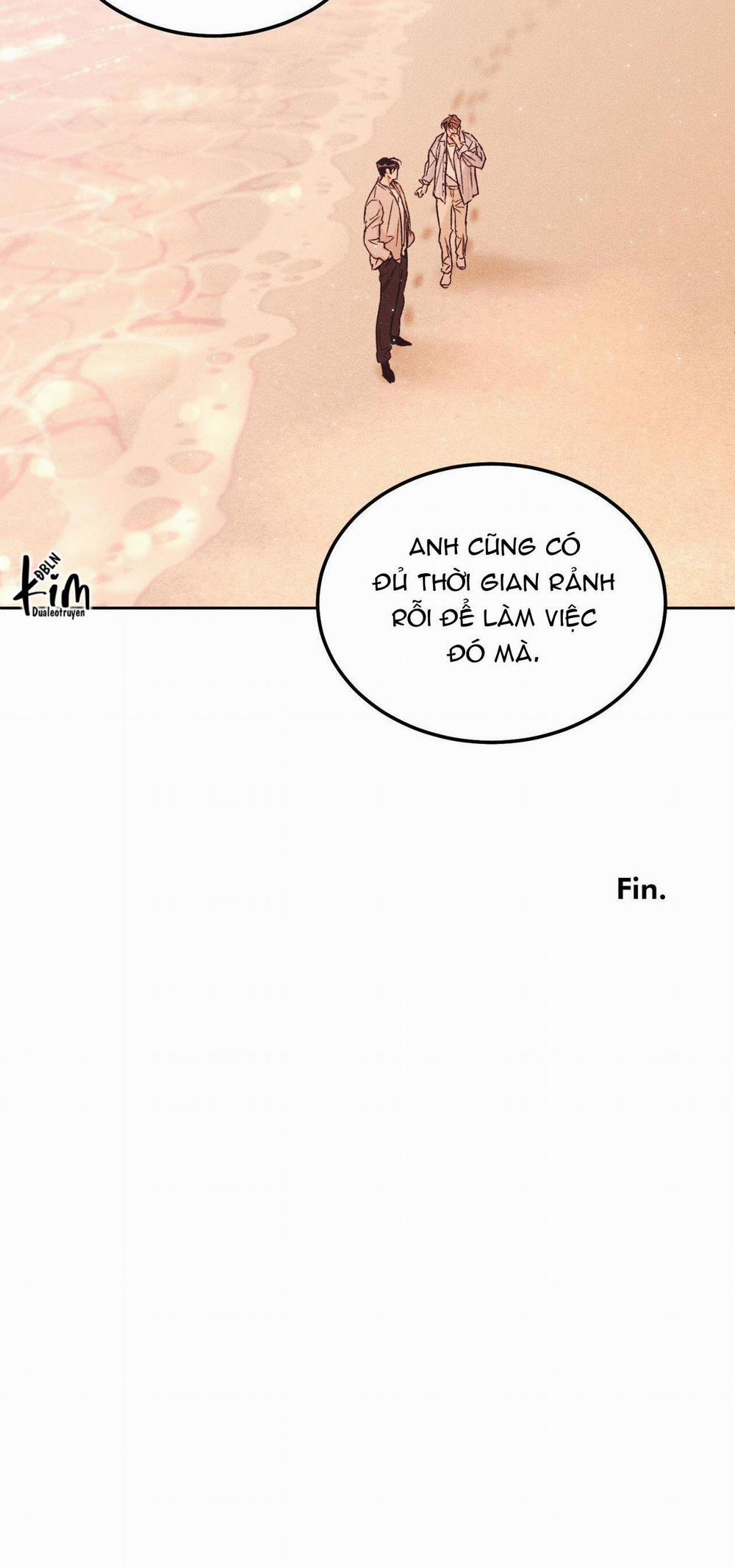 Vượt Qua Giới Hạn 81 trang 37