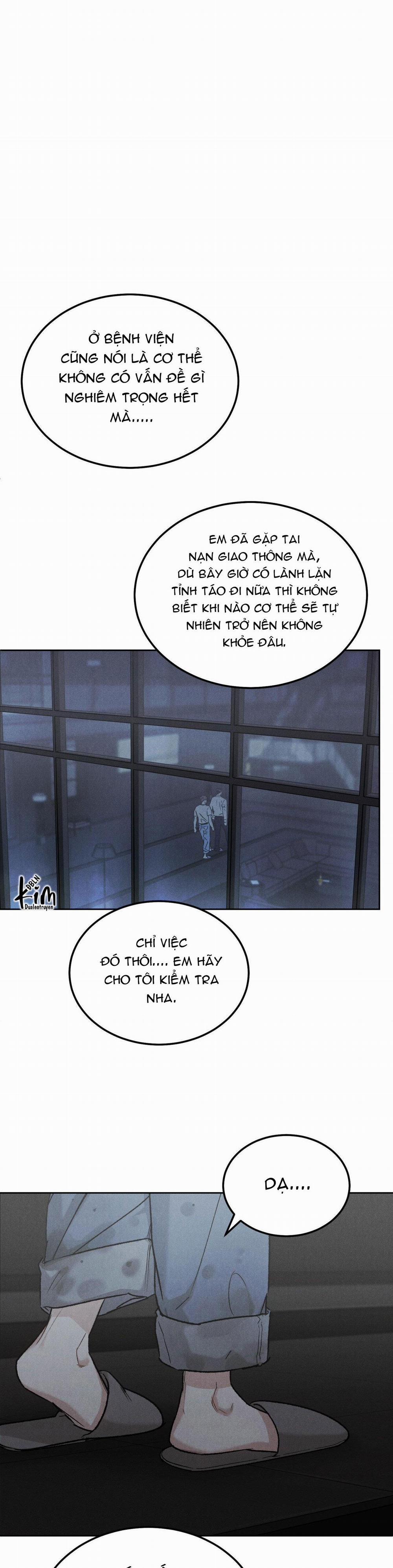 Vượt Qua Giới Hạn 81 trang 8