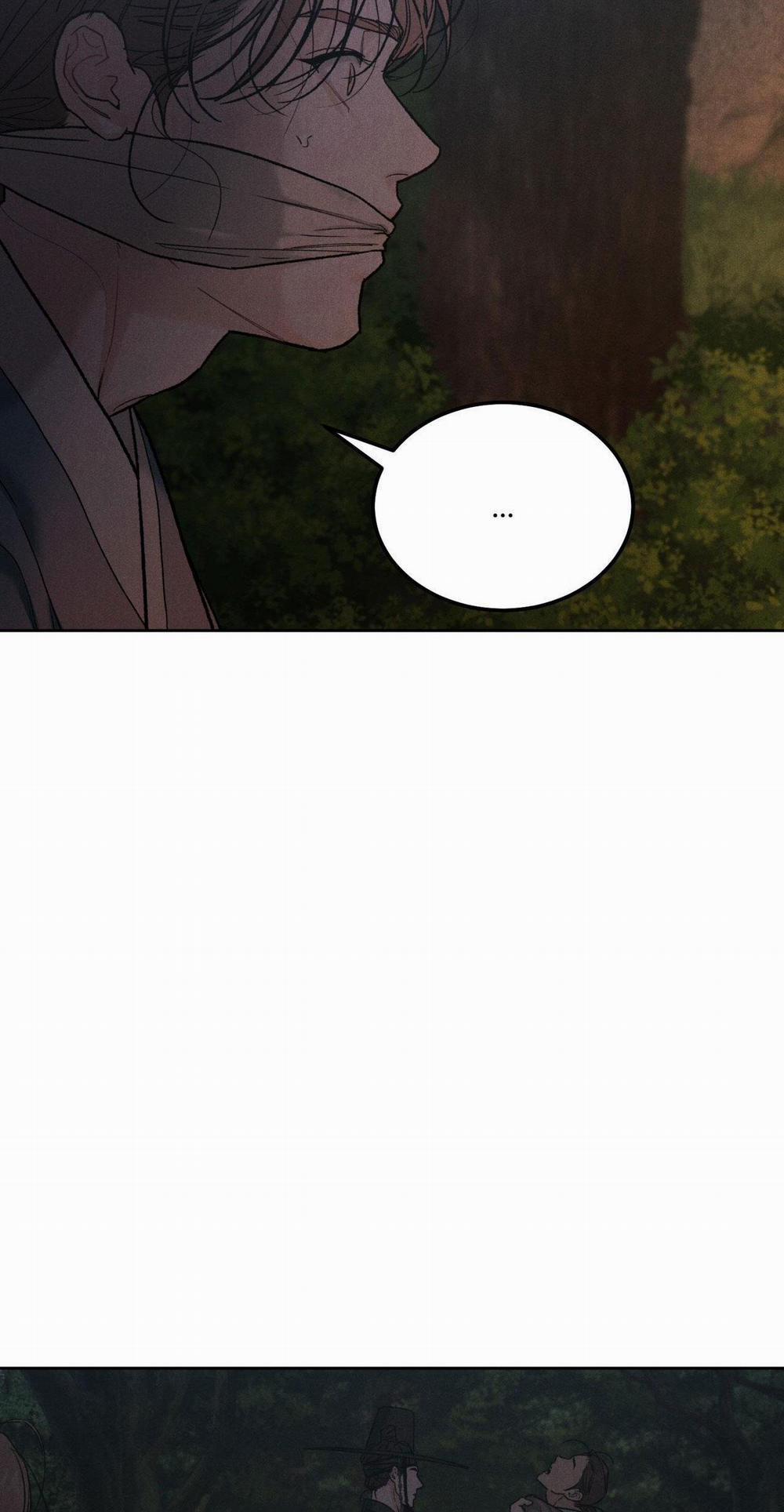 Vượt Qua Giới Hạn 82 PHIÊN NGOẠI ĐẶC BIỆT 1 trang 29