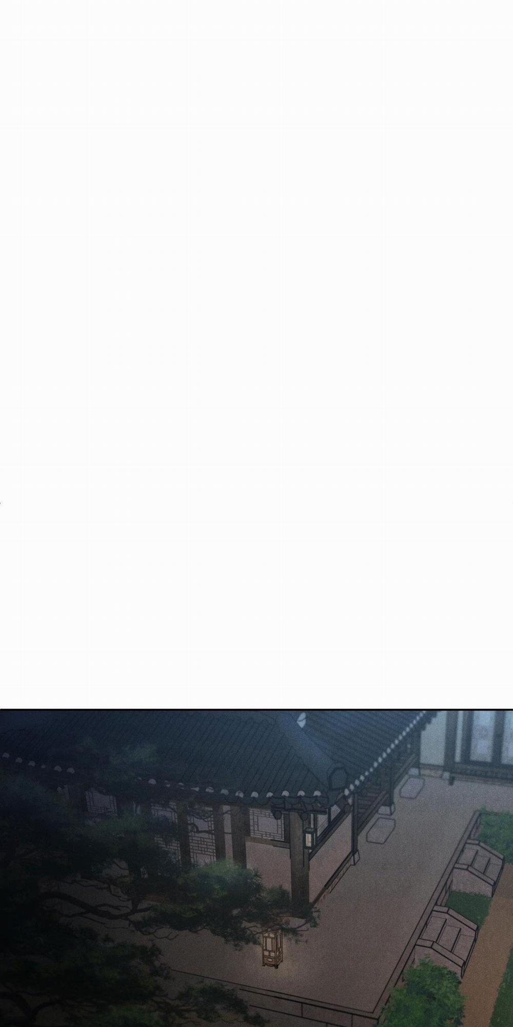 Vượt Qua Giới Hạn 82 PHIÊN NGOẠI ĐẶC BIỆT 1 trang 34