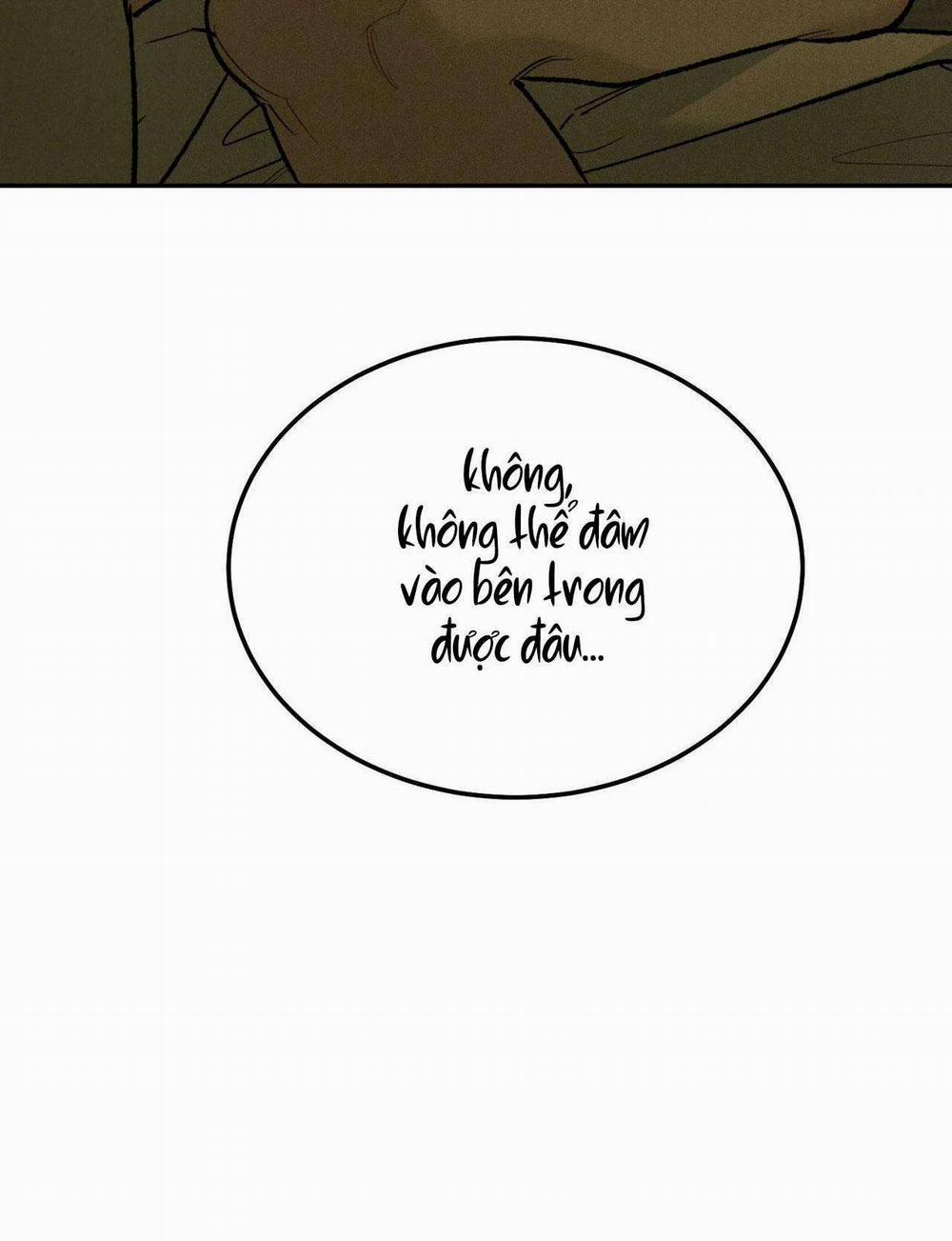 Vượt Qua Giới Hạn 83 PHIÊN NGOẠI ĐẶC BIỆT 2 trang 65