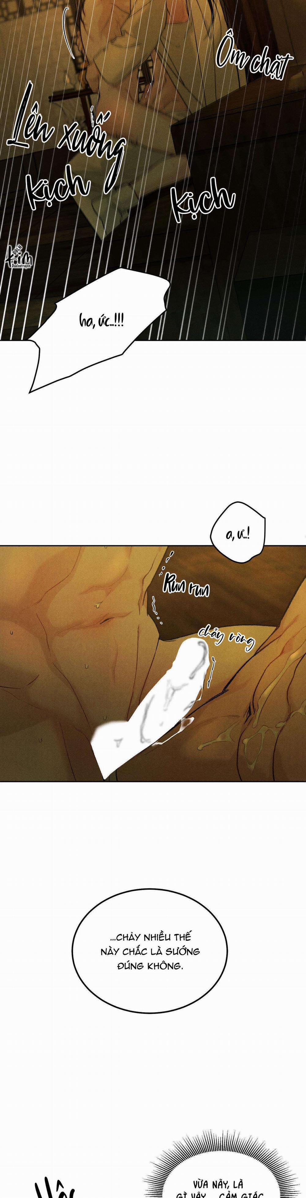 Vượt Qua Giới Hạn 84 trang 11