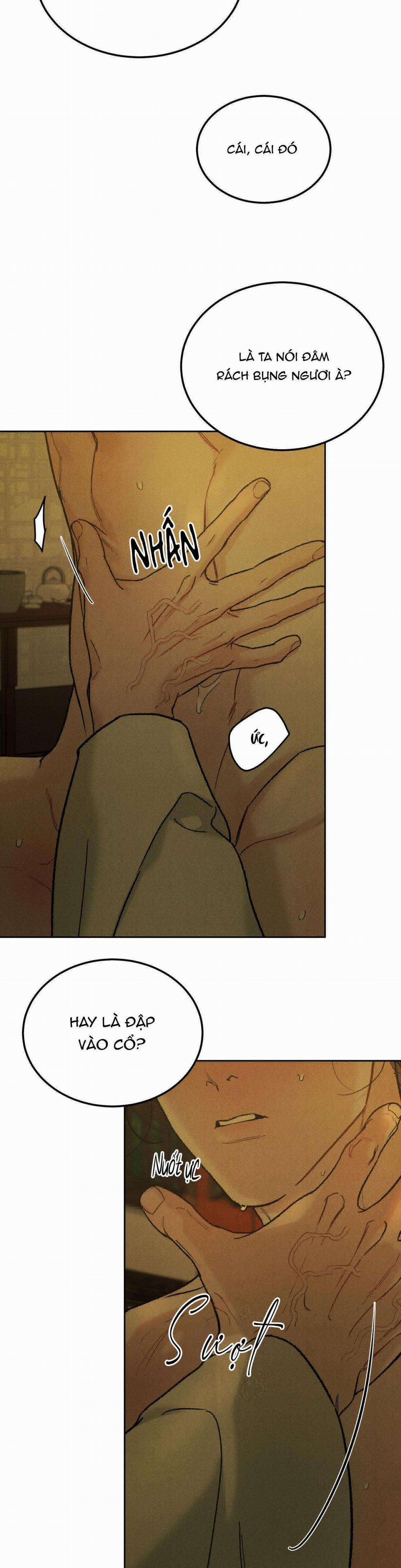 Vượt Qua Giới Hạn 84 trang 4