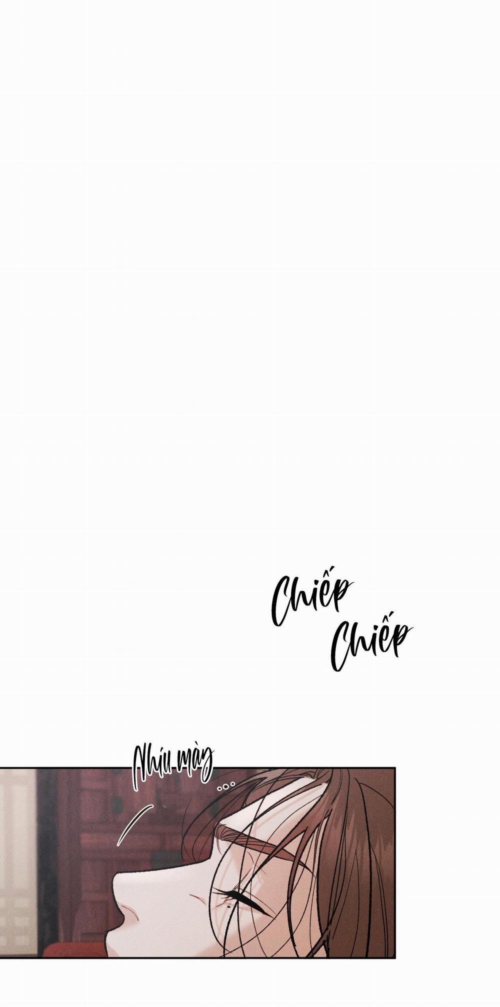 Vượt Qua Giới Hạn 85 PHIÊN NGOẠI END trang 10