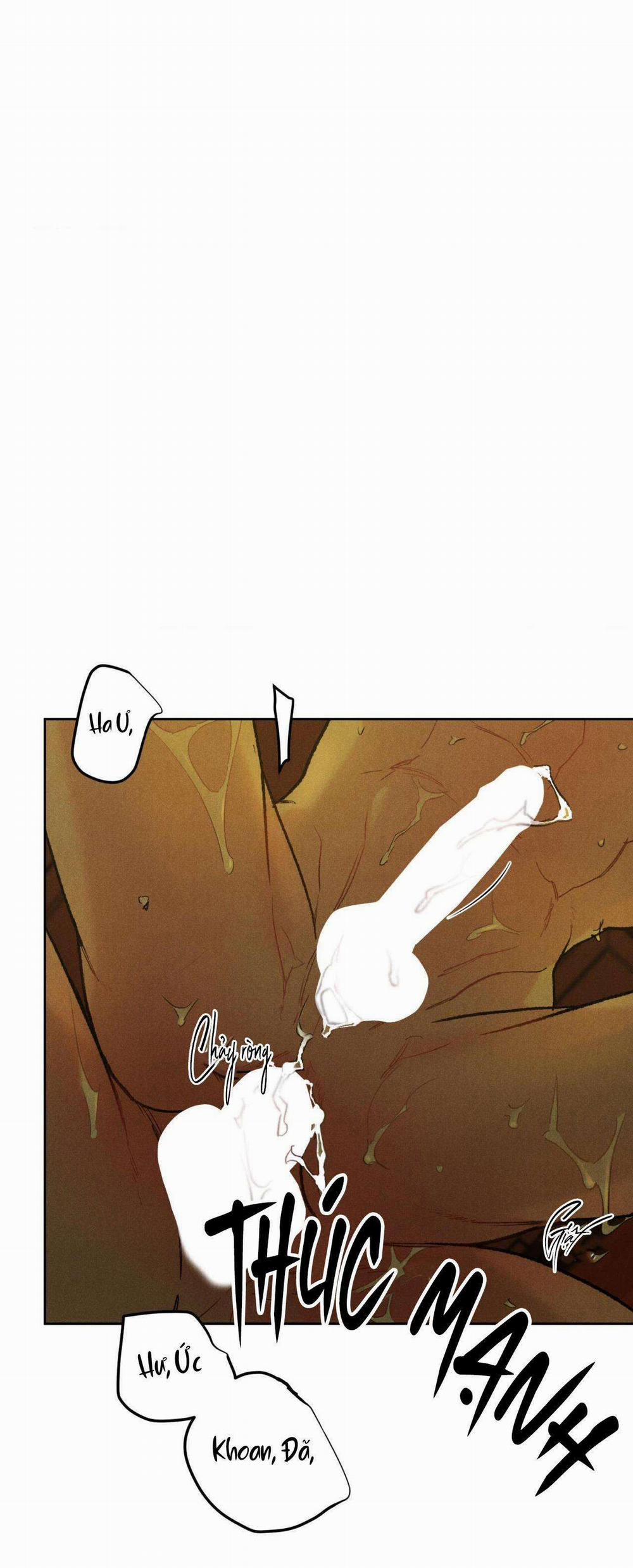 Vượt Qua Giới Hạn 85 trang 3