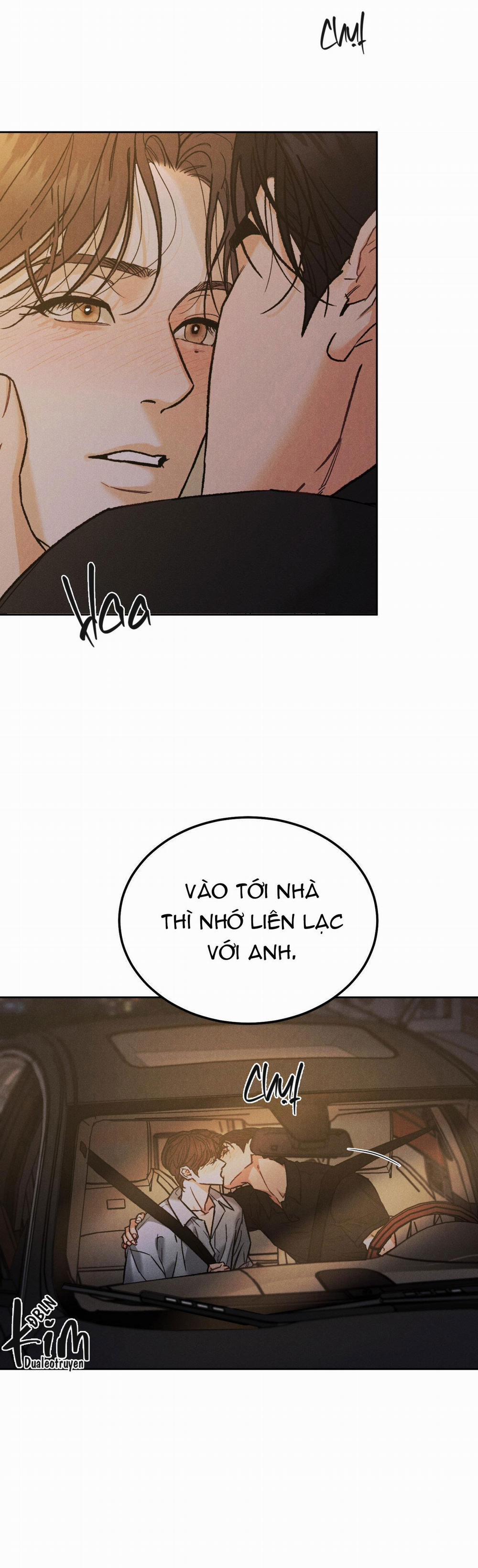 Vượt Qua Giới Hạn 86 NT1 trang 10