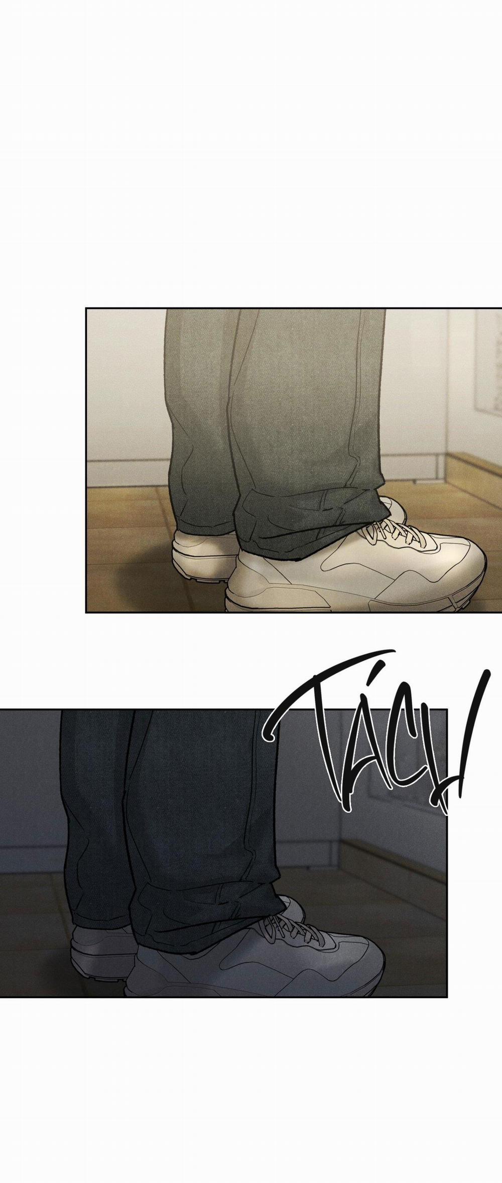 Vượt Qua Giới Hạn 86 NT1 trang 11