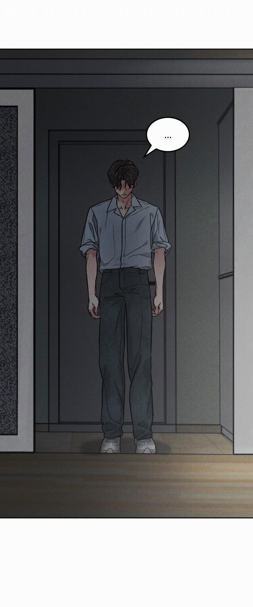 Vượt Qua Giới Hạn 86 NT1 trang 12