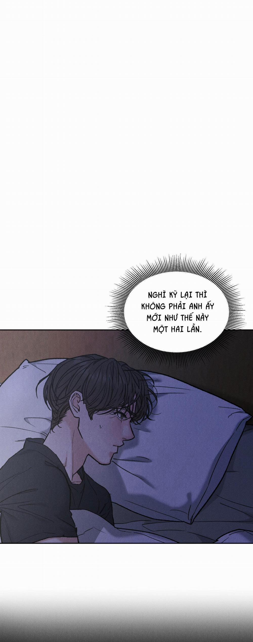 Vượt Qua Giới Hạn 86 NT1 trang 14