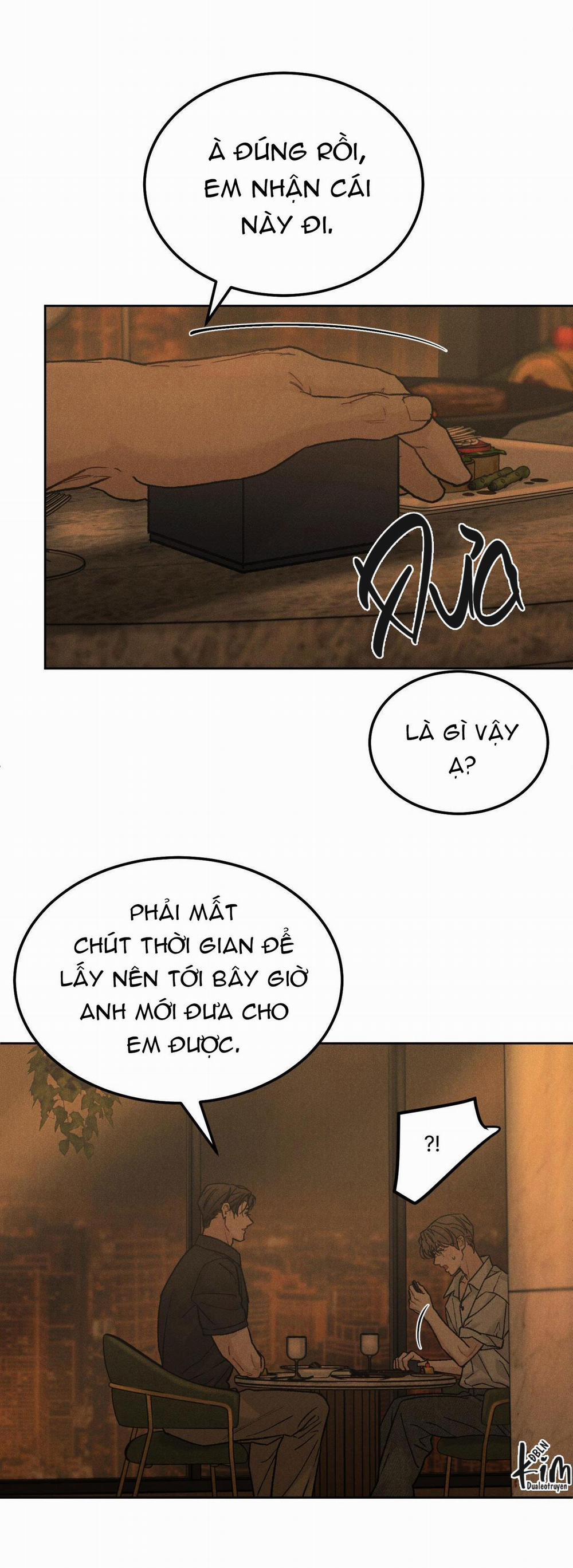 Vượt Qua Giới Hạn 86 NT1 trang 3