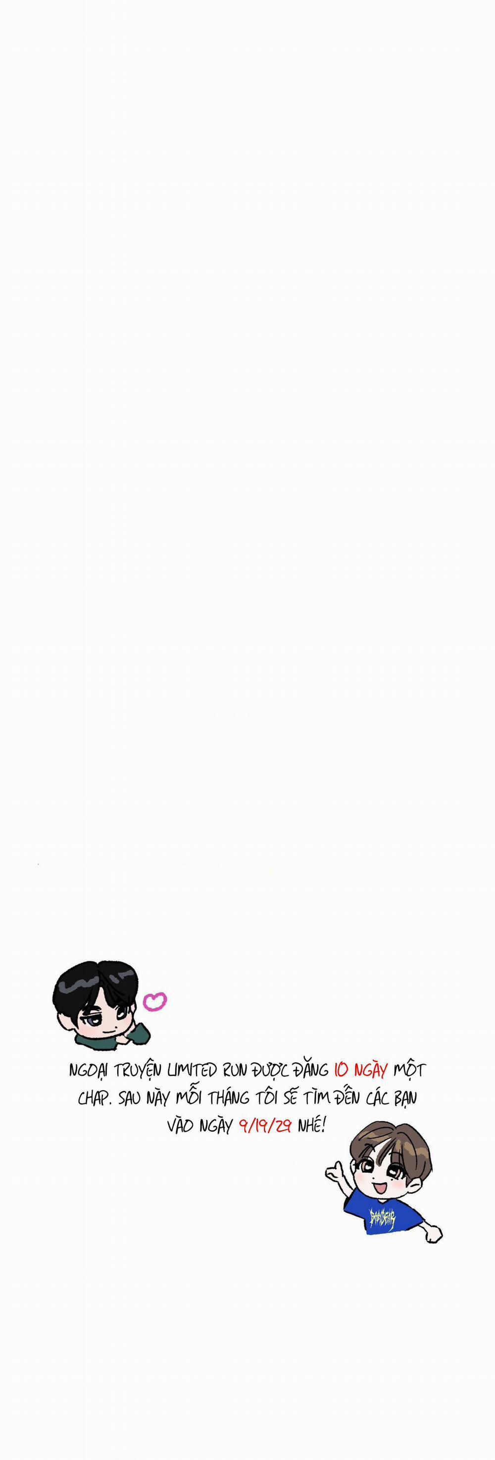 Vượt Qua Giới Hạn 86 NT1 trang 36