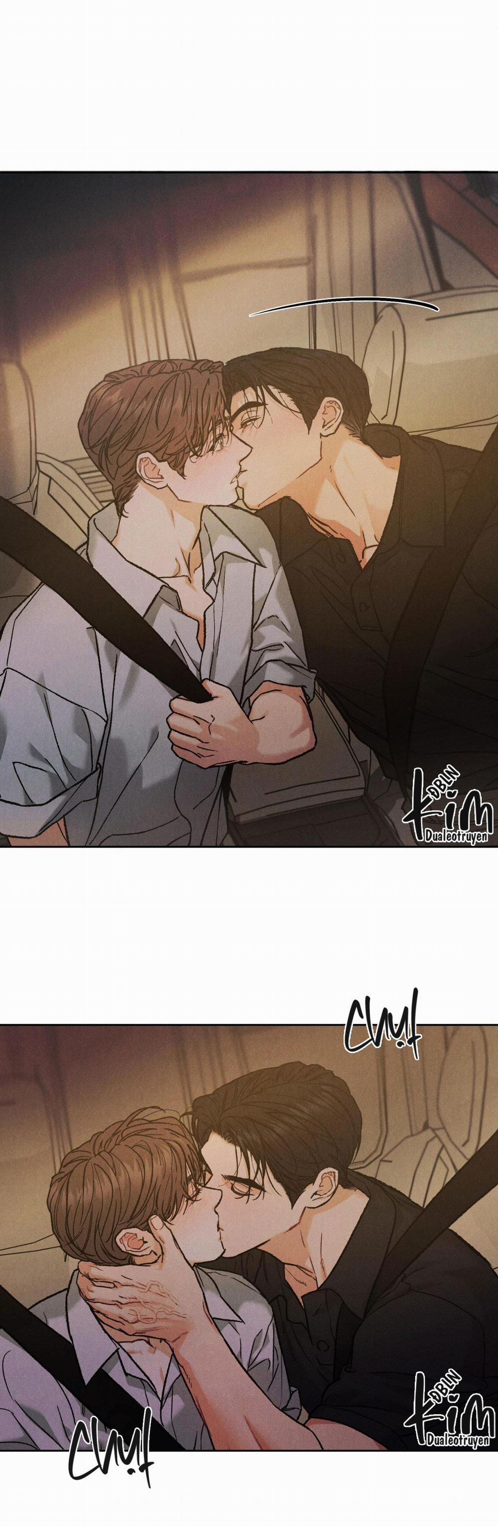 Vượt Qua Giới Hạn 86 NT1 trang 9