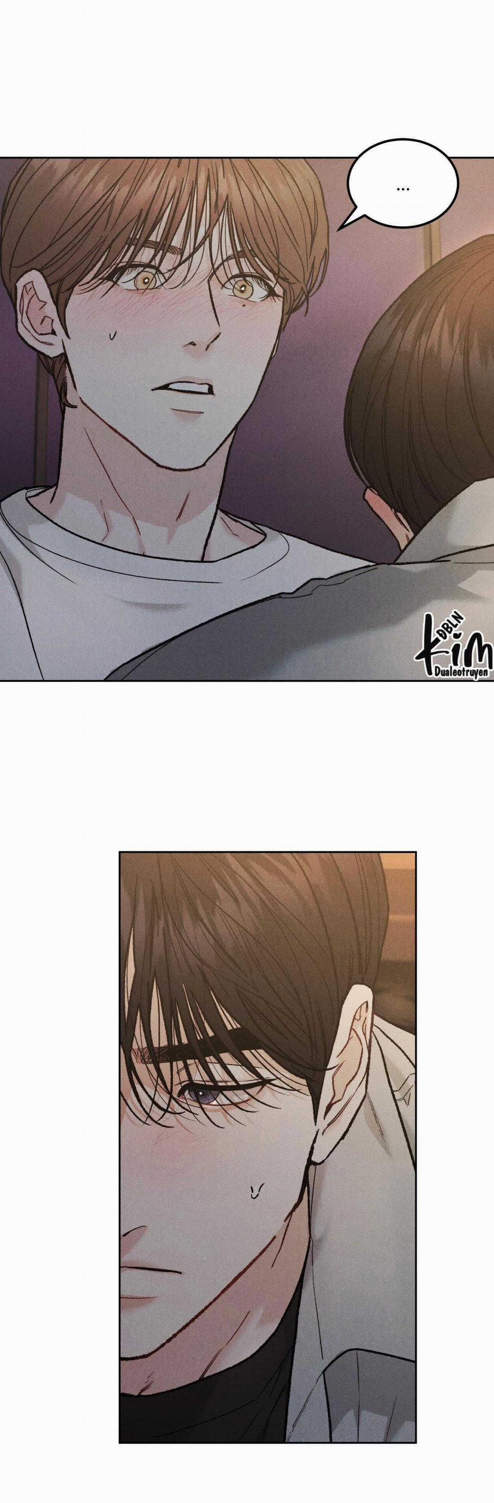 Vượt Qua Giới Hạn 87 trang 12