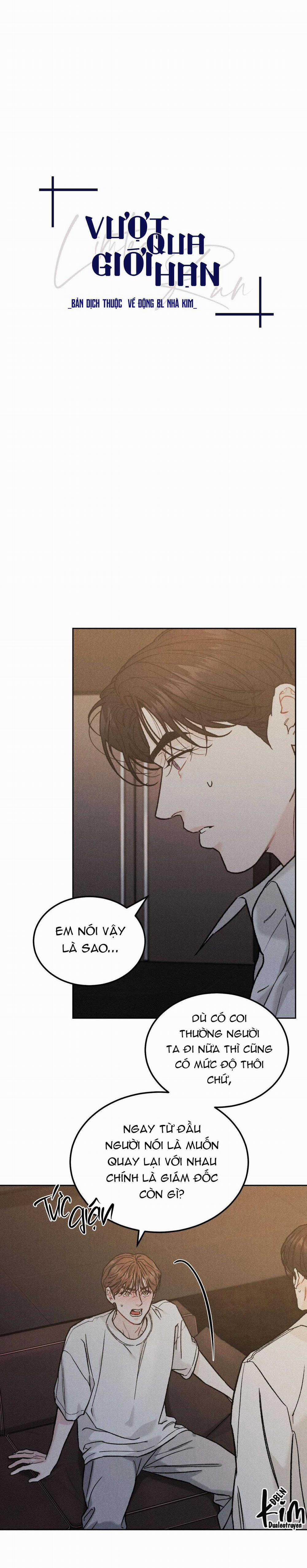 Vượt Qua Giới Hạn 87 trang 3