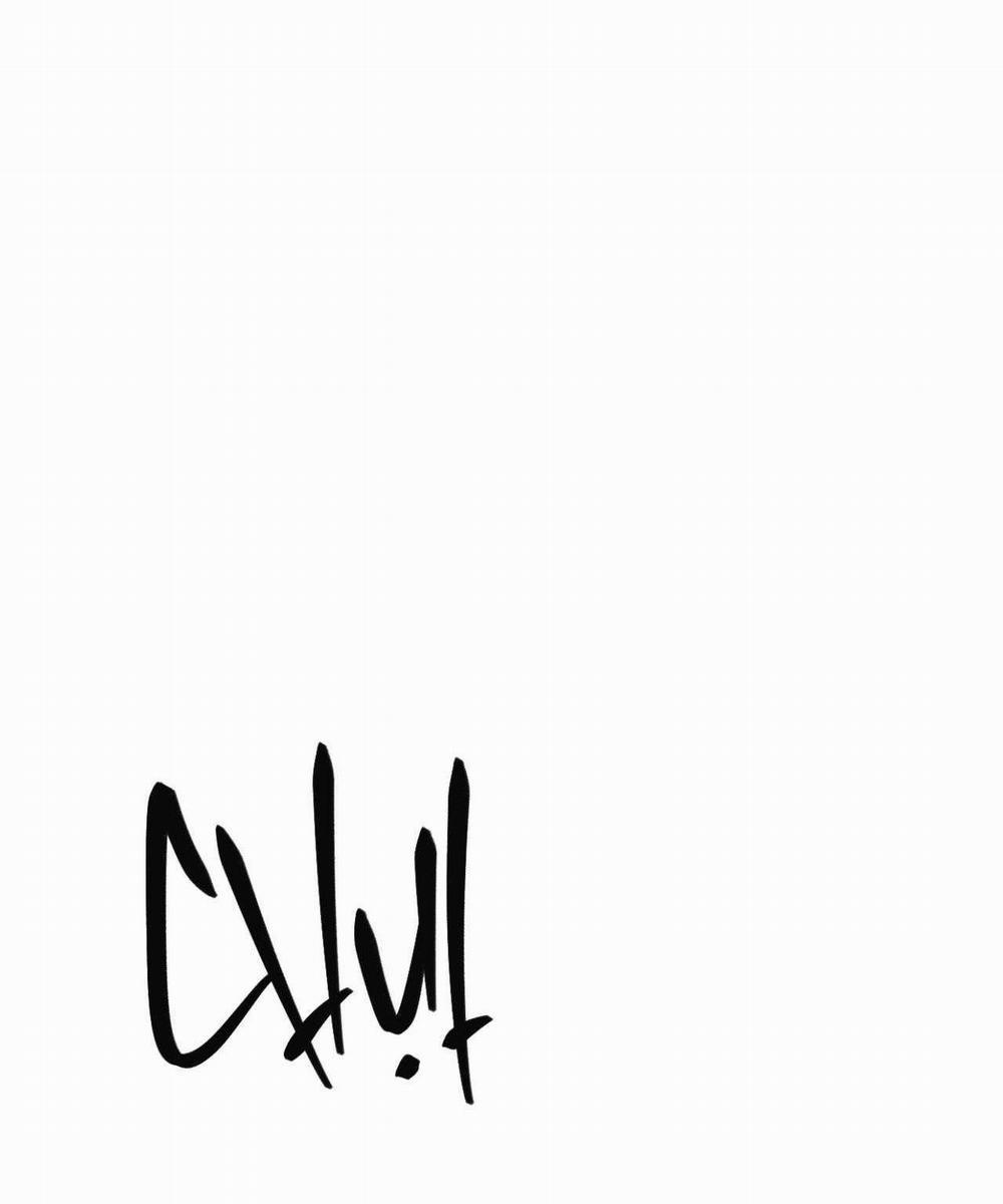 Vượt Qua Giới Hạn 87 trang 30