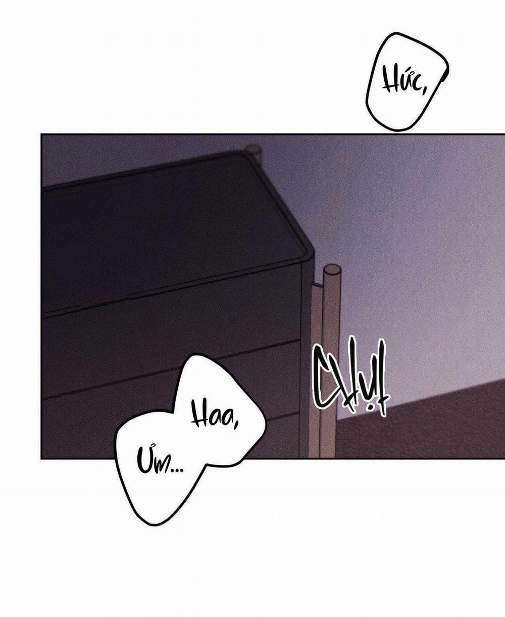 Vượt Qua Giới Hạn 87 trang 31