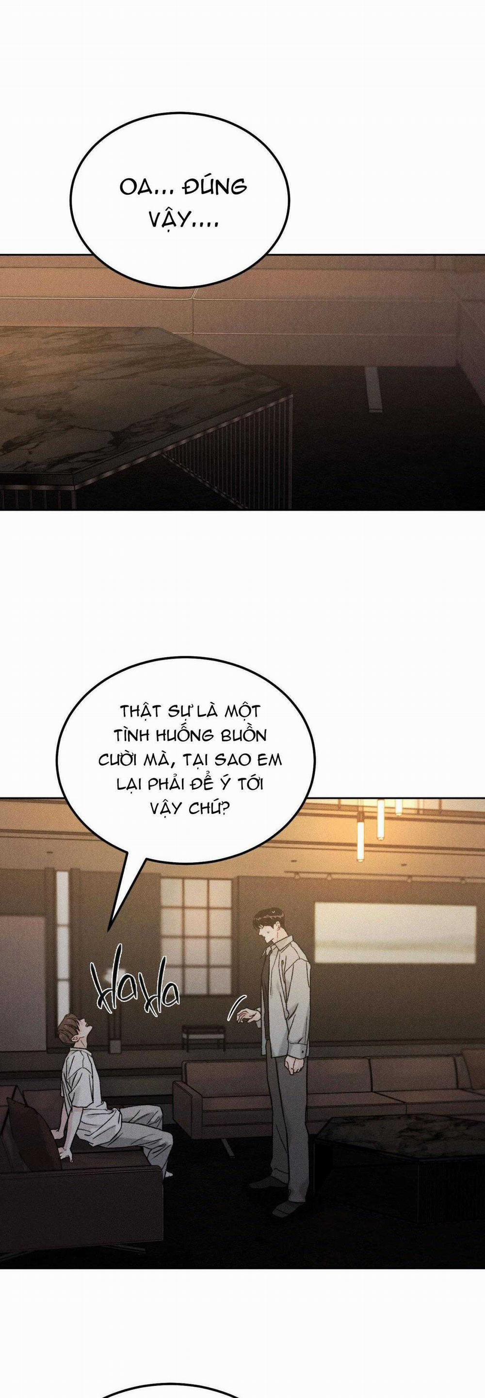 Vượt Qua Giới Hạn 87 trang 4