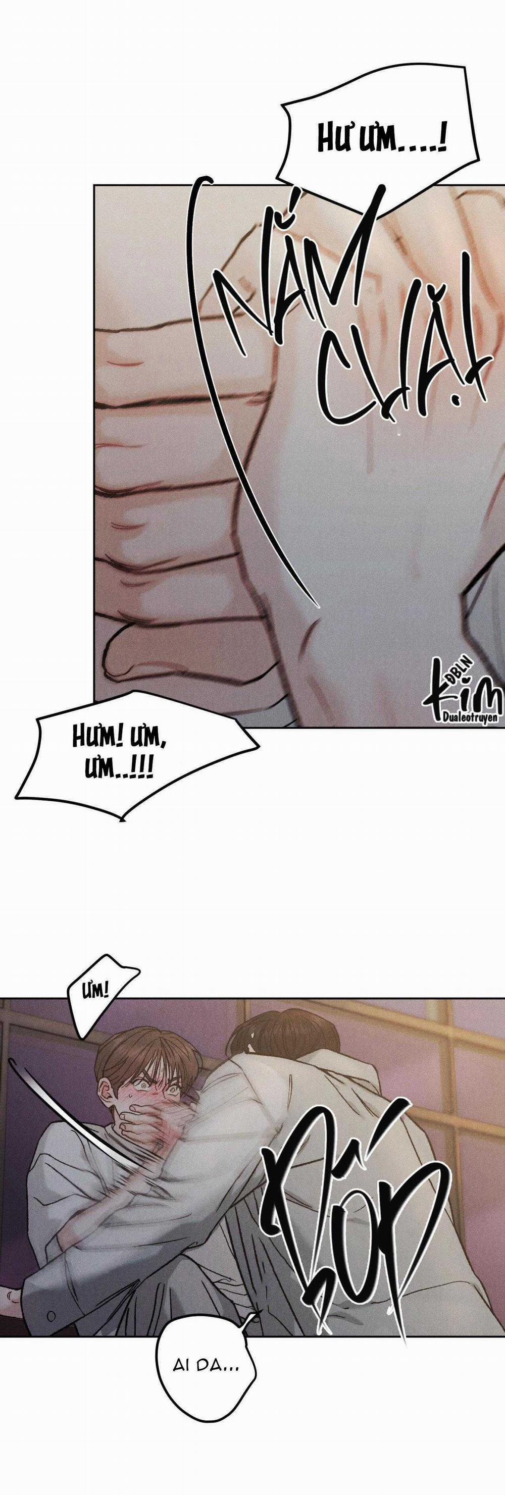 Vượt Qua Giới Hạn 87 trang 7