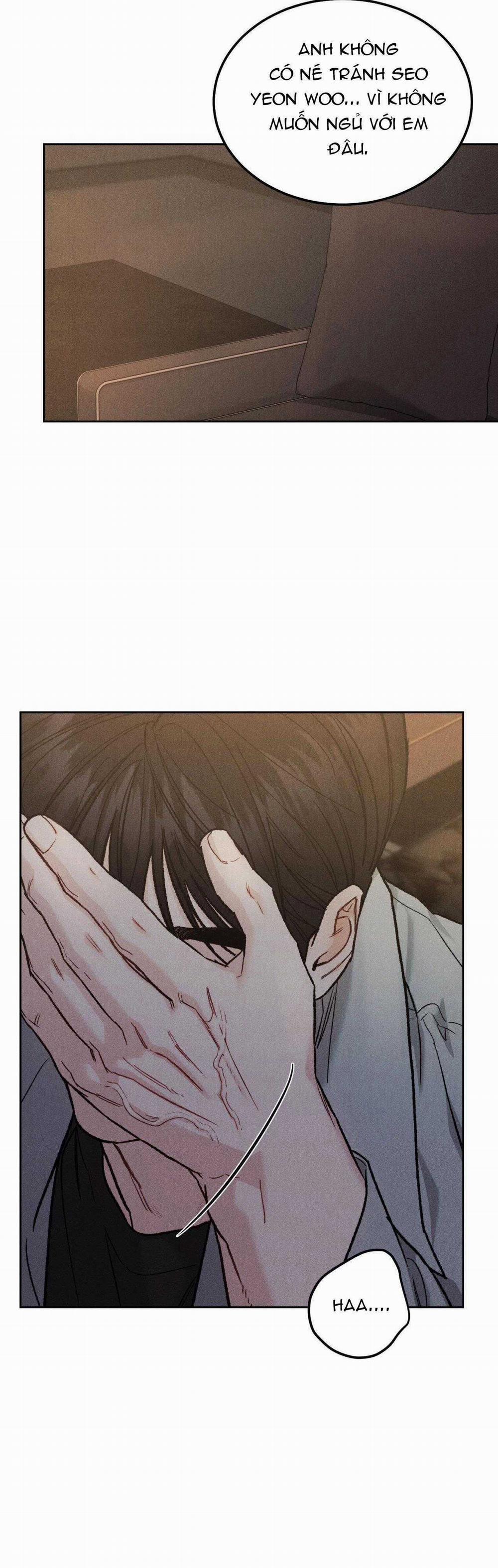 Vượt Qua Giới Hạn 87 trang 9