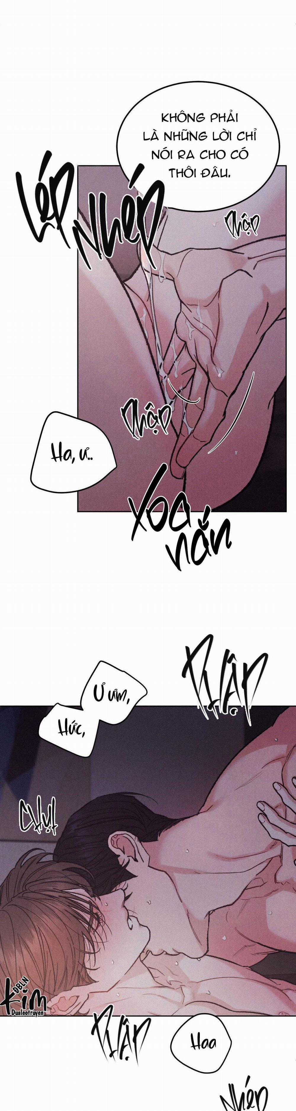 Vượt Qua Giới Hạn 88 trang 13